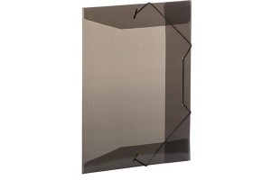 PASTA ABA MINI 183X245 FUME DAC