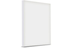 TELA PARA PINTURA 30X30 - STRAS