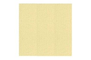 PAPEL VERGE ASPAPER 180G CREME 210X297MM 20 FLS