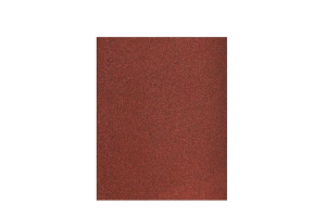 LIXA 800 MASSA/MADEIRA FINA 220