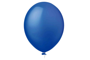 BALAO PIC PIC N 09 PCT COM 50 UNI AZUL