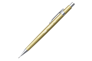 LAPISEIRA TECNO CIS 0,7MM OURO